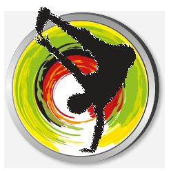 Logo Physiotherapie Biermair